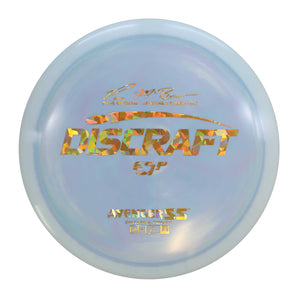 Discraft ESP Avenger SS