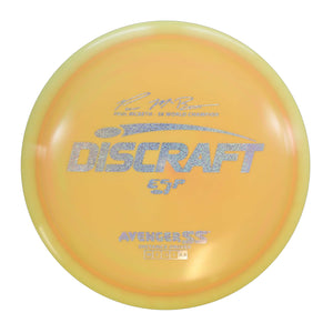 Discraft ESP Avenger SS