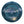 Discraft ESP Avenger SS