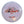 Discraft ESP Avenger SS