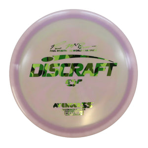 Discraft ESP Avenger SS