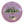 Discraft ESP Avenger SS