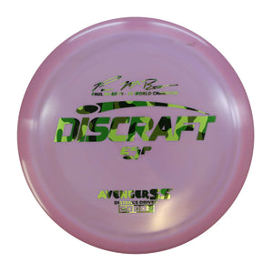 Discraft ESP Avenger SS