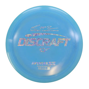 Discraft ESP Avenger SS