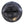 Discraft ESP Avenger SS