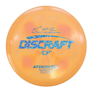 Discraft ESP Avenger SS
