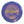 Discraft ESP Buzzz
