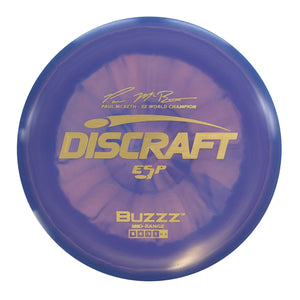 Discraft ESP Buzzz