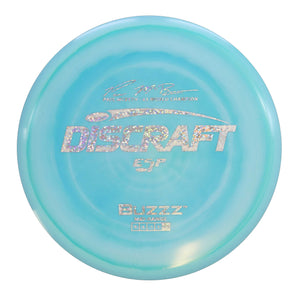 Discraft ESP Buzzz