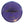 Discraft ESP Buzzz