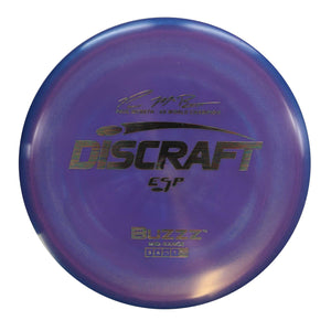 Discraft ESP Buzzz