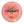Discraft ESP Buzzz