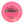 Discraft ESP Buzzz