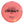 Discraft ESP Buzzz