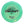 Discraft ESP Buzzz