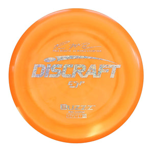 Discraft ESP Buzzz