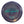 Discraft ESP Buzzz