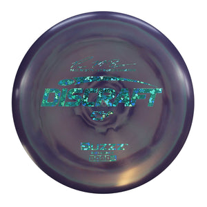 Discraft ESP Buzzz