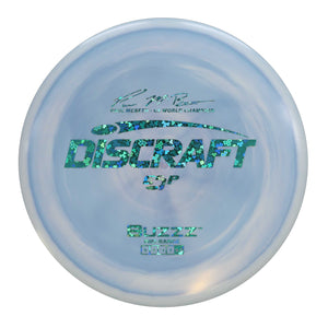 Discraft ESP Buzzz