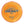 Discraft ESP Buzzz