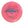 Discraft ESP Buzzz