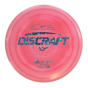 Discraft ESP Buzzz