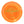 Discraft ESP Buzzz