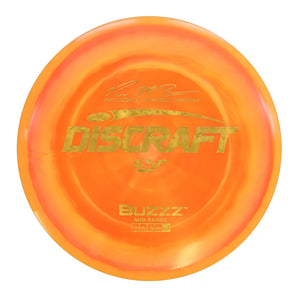 Discraft ESP Buzzz