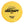 Discraft ESP Buzzz