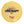 Discraft ESP Buzzz