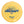 Discraft ESP Buzzz