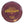 Discraft ESP Buzzz