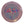 Discraft ESP Buzzz