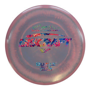 Discraft ESP Buzzz