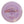 Discraft ESP Buzzz