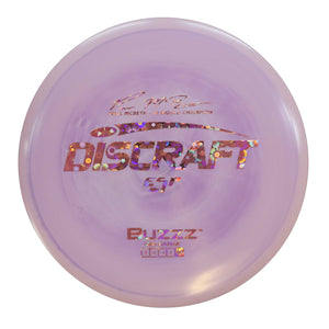 Discraft ESP Buzzz