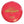 Discraft ESP Buzzz