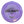 Discraft ESP Buzzz