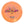 Discraft ESP Buzzz