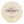 Discraft ESP Buzzz
