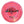 Discraft ESP Buzzz