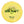 Discraft ESP Buzzz