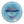 Discraft ESP Buzzz