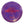 Discraft ESP Buzzz