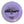 Discraft ESP Buzzz