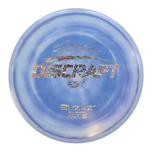 Discraft ESP Buzzz