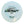 Discraft ESP Buzzz