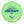Discraft ESP Buzzz