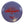 Discraft ESP Buzzz
