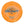 Discraft ESP Buzzz